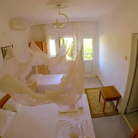 Hotel Caretta