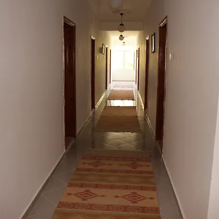 Caretta Hotel Patara