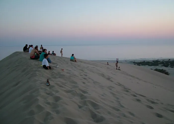 Caretta * Patara