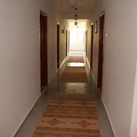 Caretta Патара