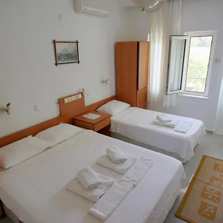 Caretta * Патара